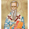 Sfântul Ierarh Andrei Criteanul