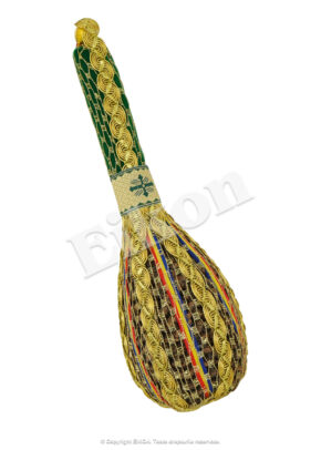Busuioc - sfeștoc