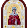 Sfânta Cuv. Anisia