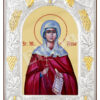 Sfânta Cuv. Anisia
