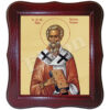 Sf. Sf. Mc. Antim Episcopul Nicomidiei