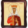 Sf. M. Mc. Ludmila