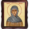 Sfânta Macrina