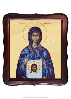 Sfânta Veronica