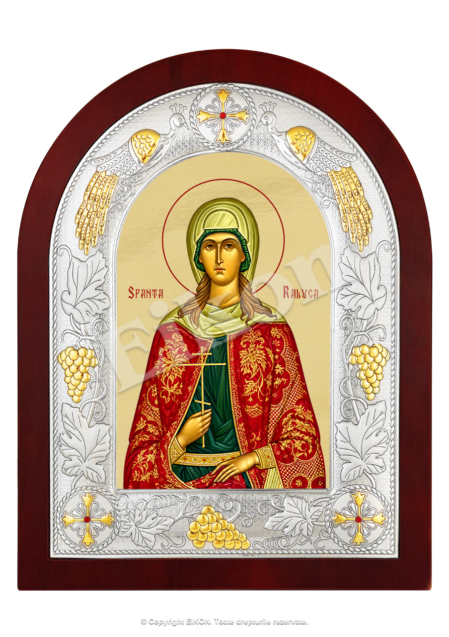 Sfânta Raluca