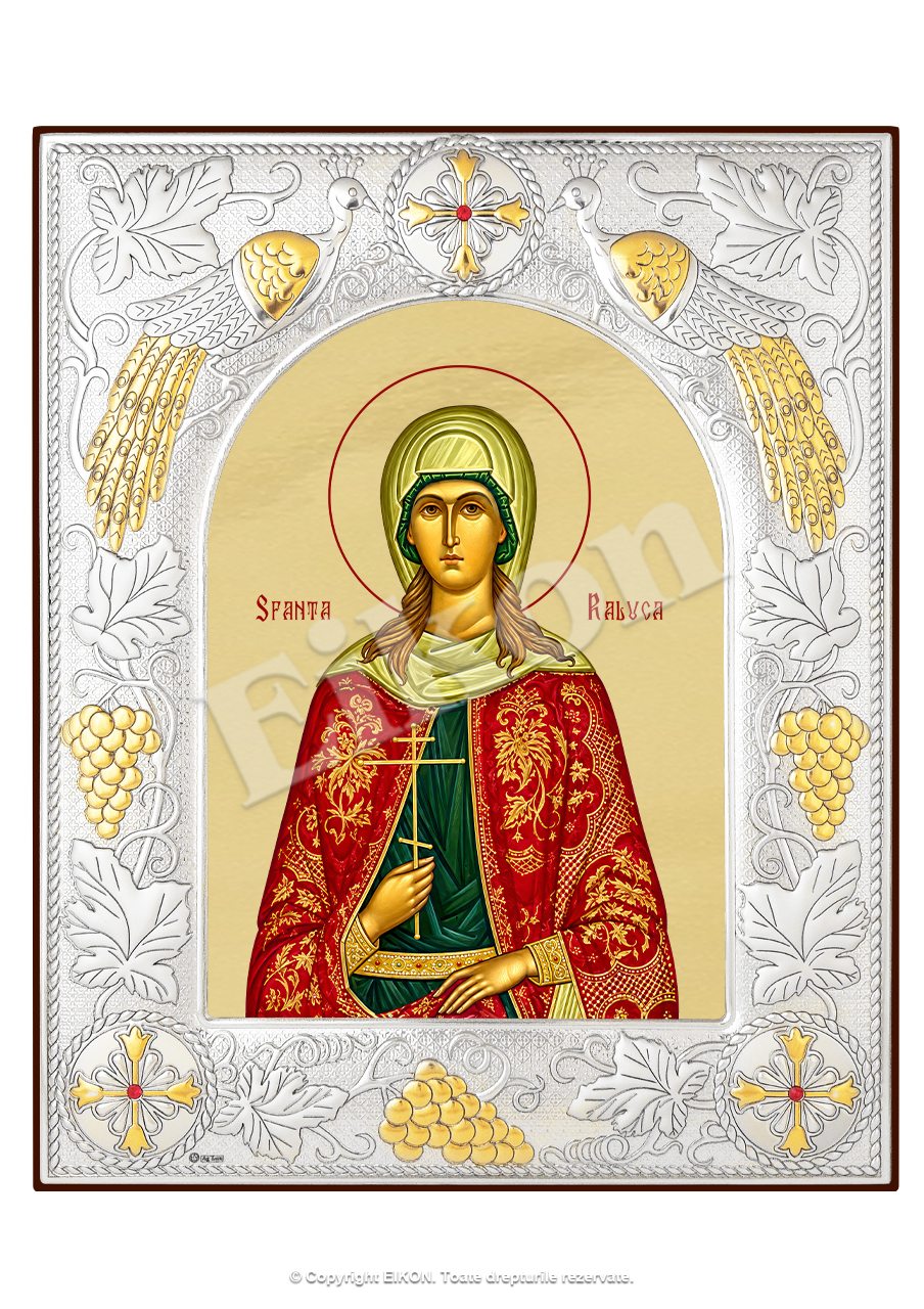 Sfânta Raluca