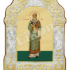 Sfântul Sfințit Mucenic Eusebiu