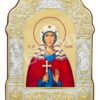 Sfânta Muceniță Felicitas