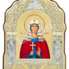 Sfânta Muceniță Felicitas