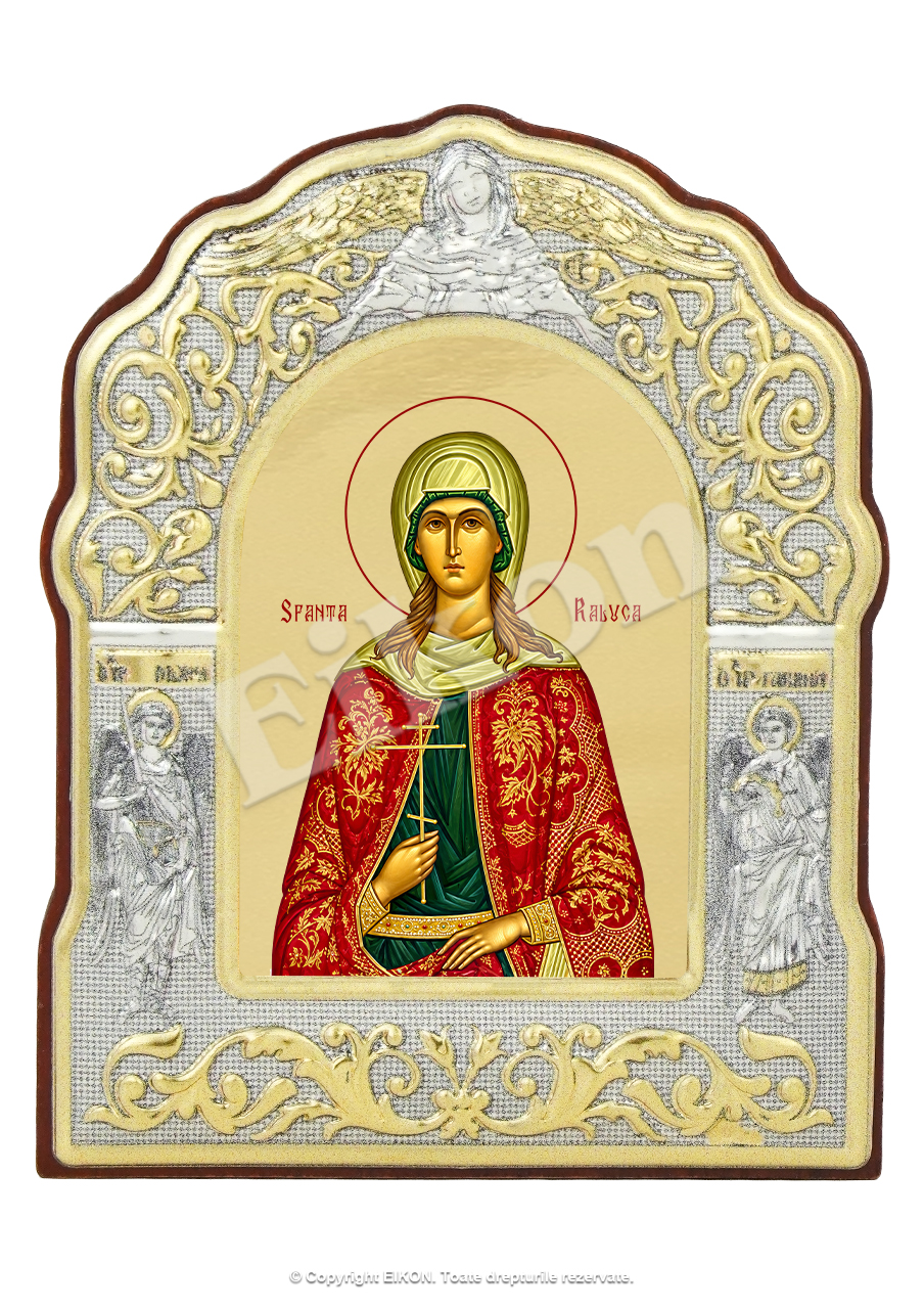 Sfânta Raluca