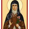 Sfânta Camilla