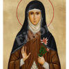 Sfânta Camilla