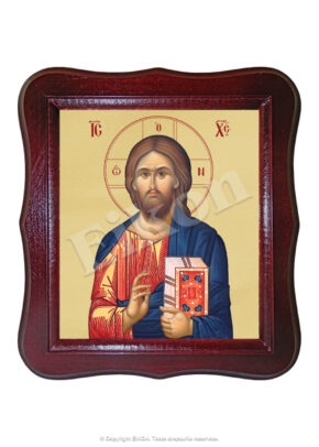 Iisus Hristos Învățătorul