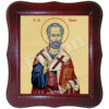 Sfântul Apostol Barnaba