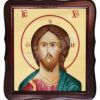 Iisus Hristos Kazan