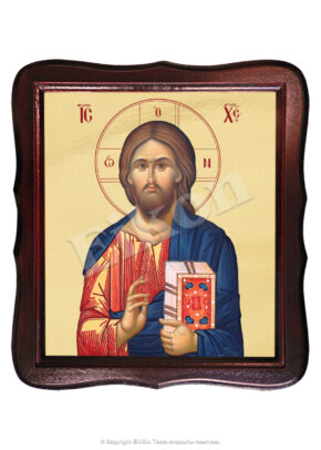 Iisus Hristos Învățătorul