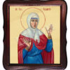 Sf. Cuv. Elisabeta