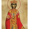 Sf. M. Mc. Ecaterina