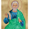 Sf. Ap. Anania