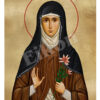 Sfânta Camilla