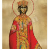 Sf. M. Mc. Ecaterina