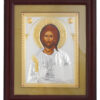 Icoană Iisus Hristos Învățătorul
